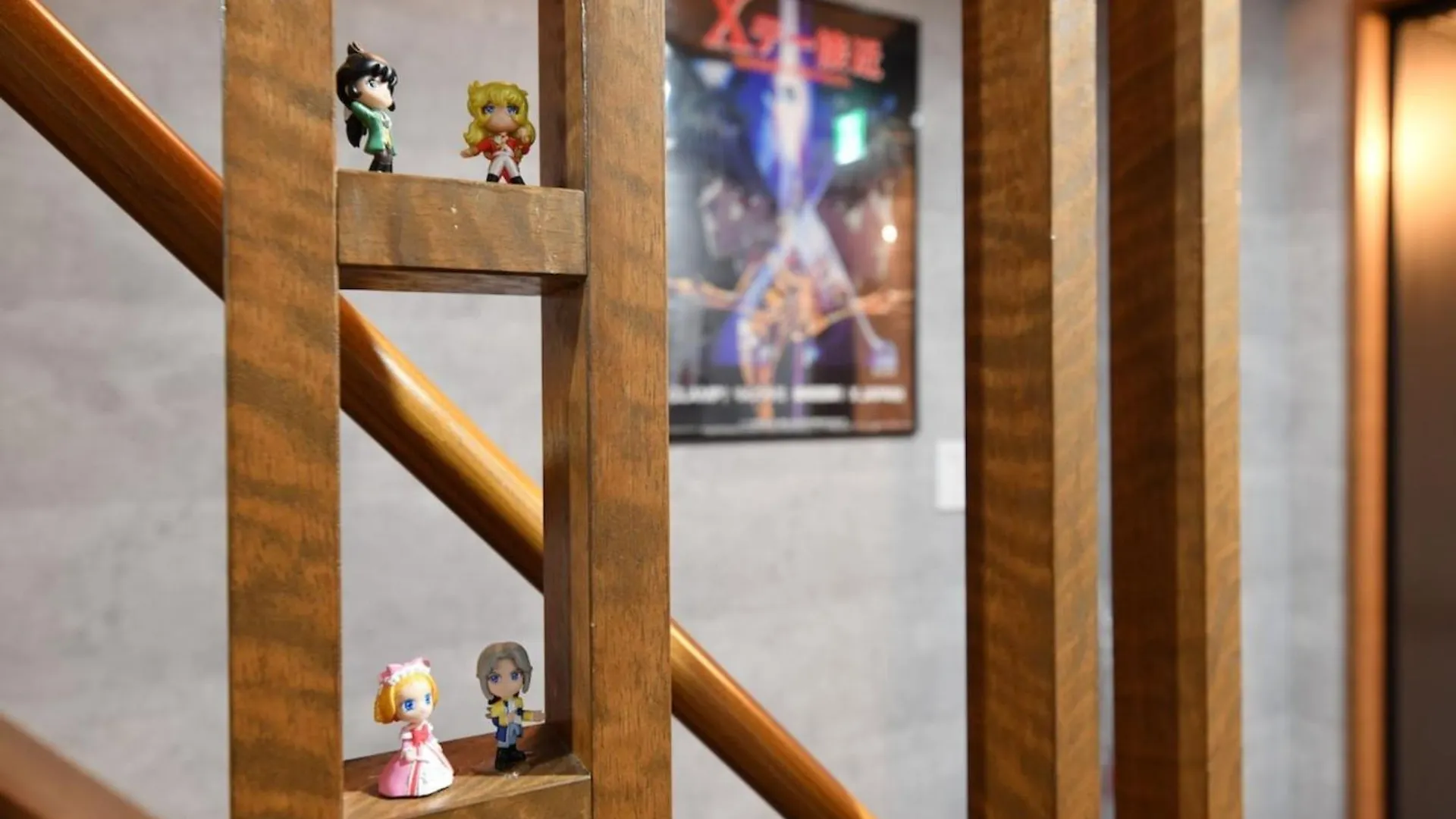 Hotel Tokyo Hub - Vacation Stay 27684V