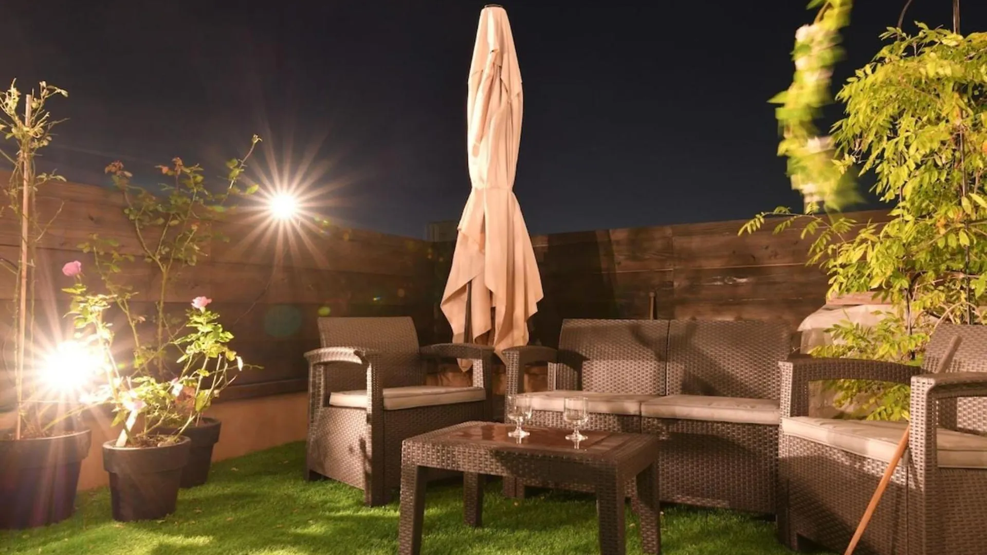 Hotel Tokyo Hub - Vacation Stay 27684V