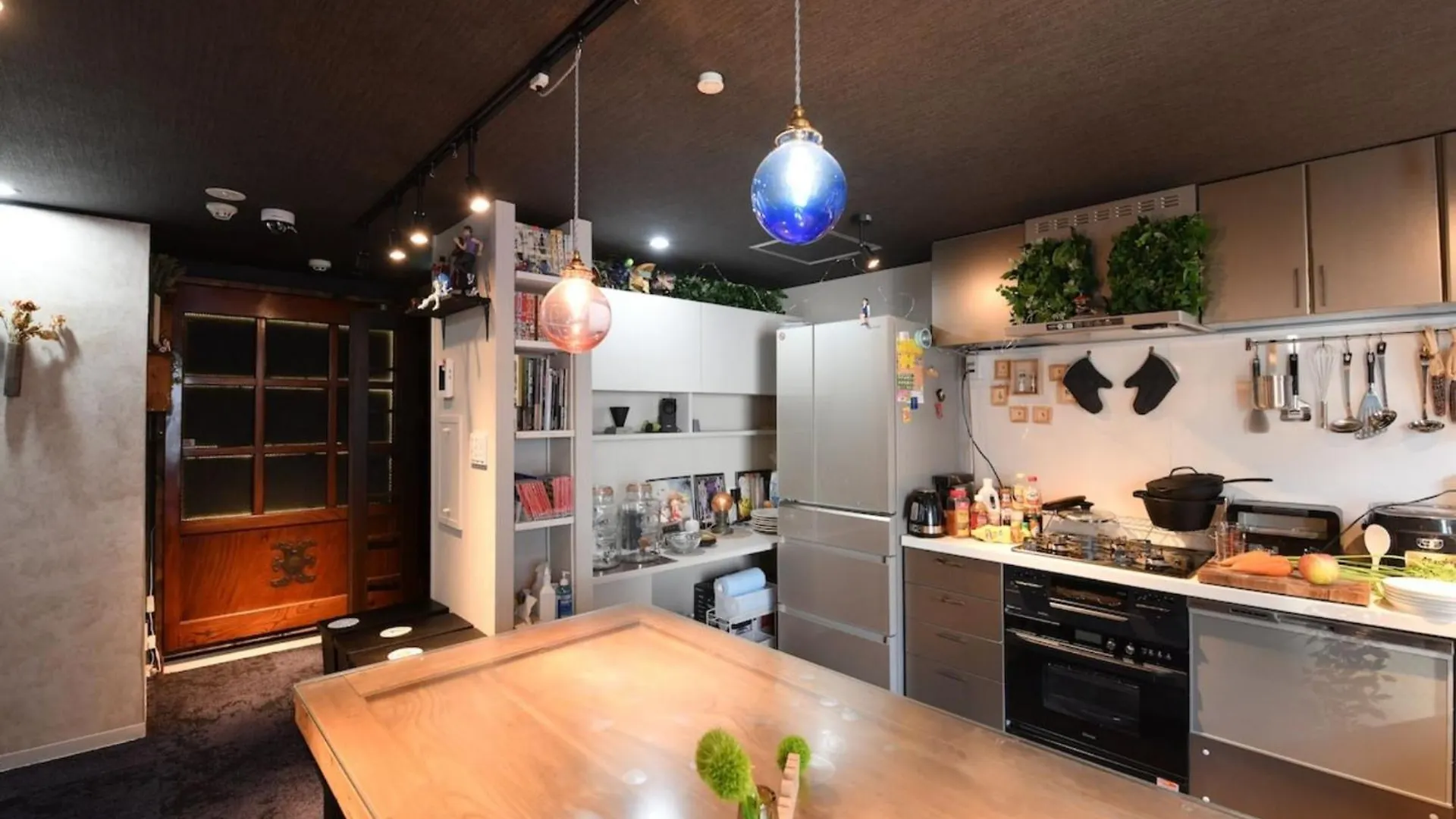 Hotel Tokyo Hub - Vacation Stay 27684V