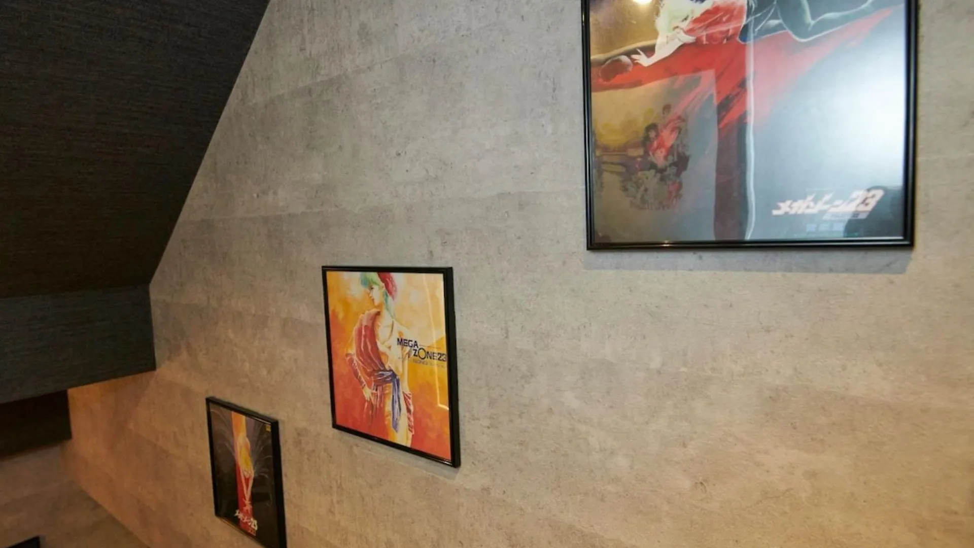 Hotel Tokyo Hub - Vacation Stay 27684V Giappone