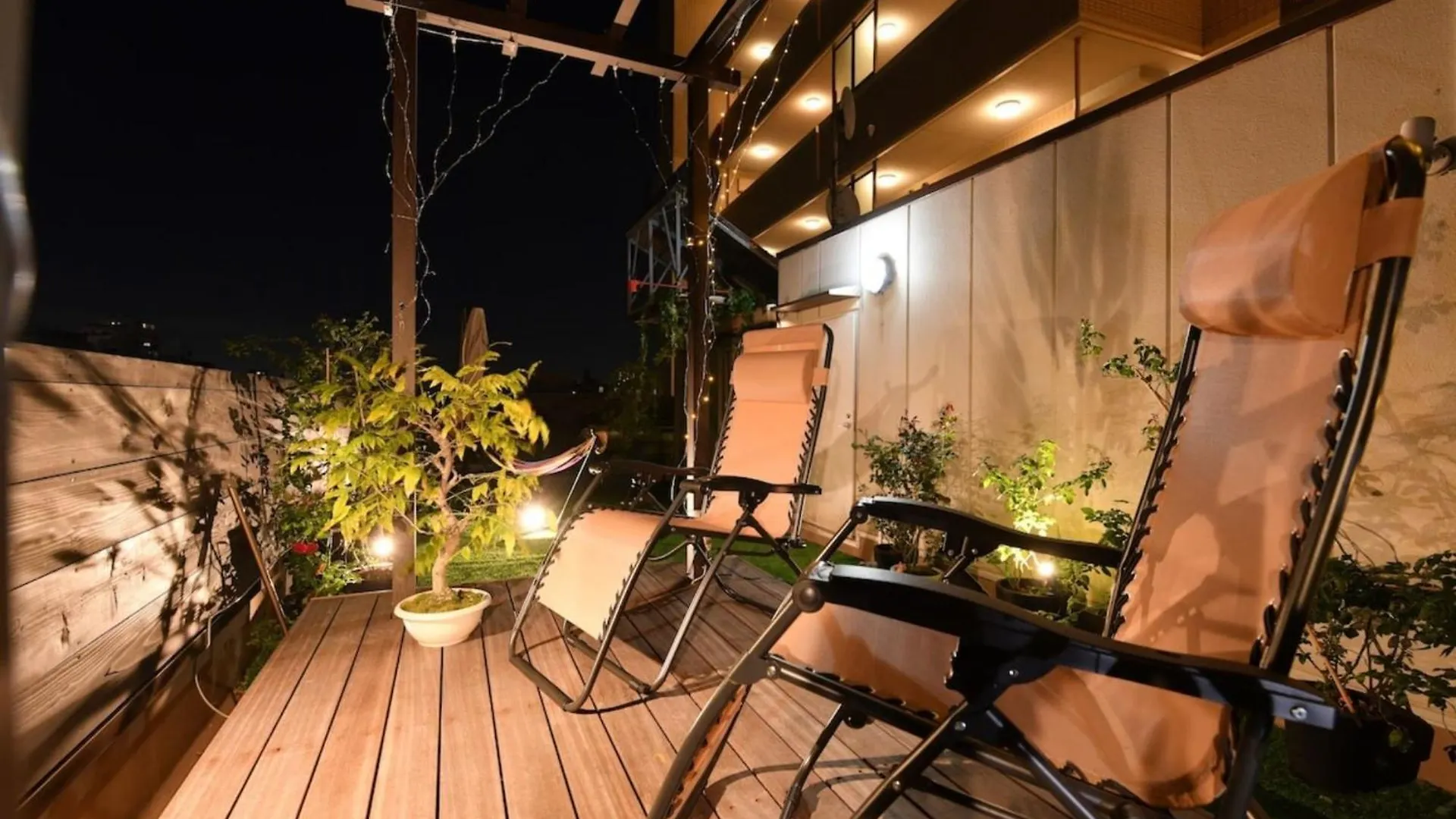 Hotel Tokyo Hub - Vacation Stay 27684V 0*,