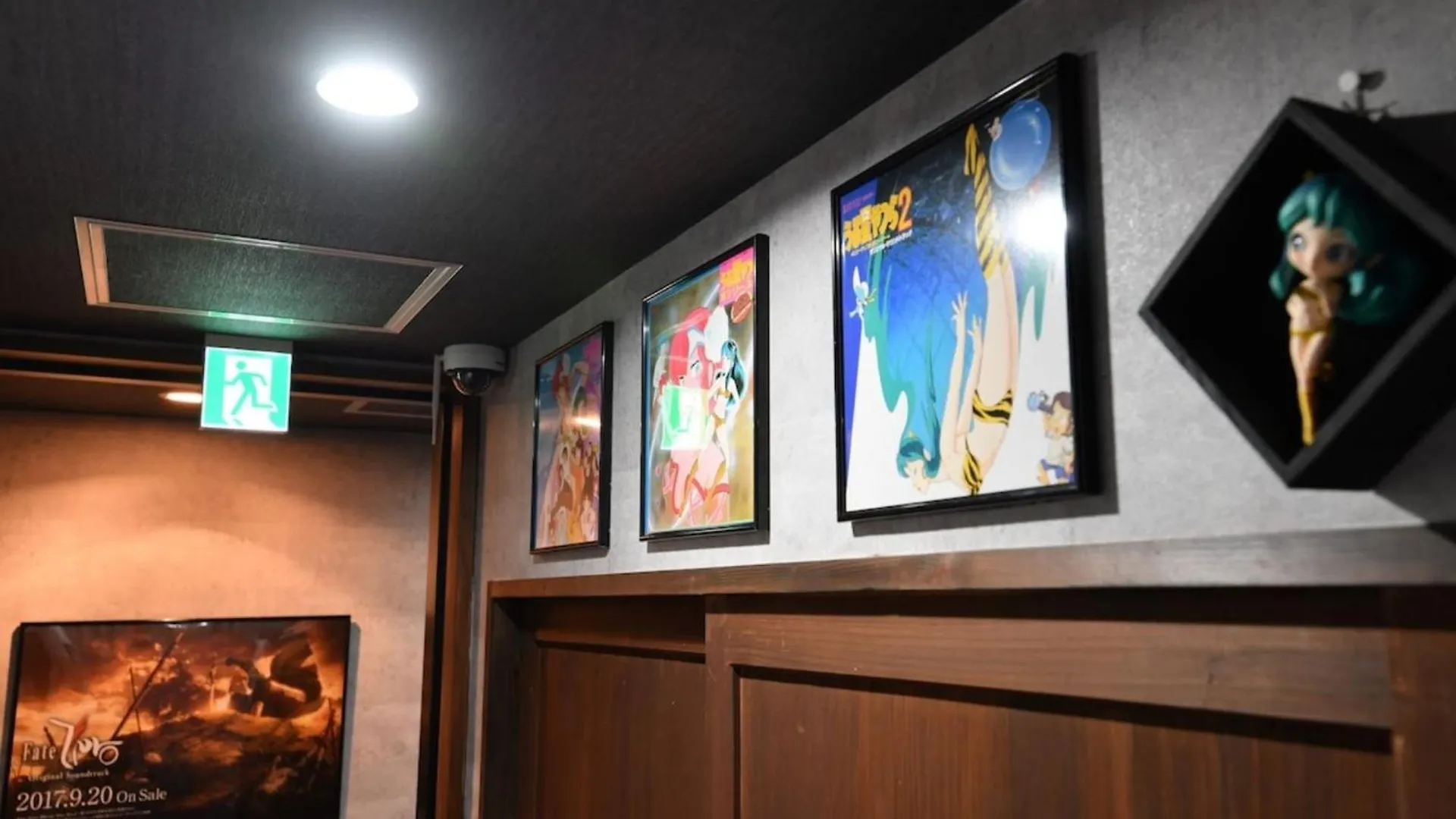 Hotel Tokyo Hub - Vacation Stay 27684V 0*,  Giappone