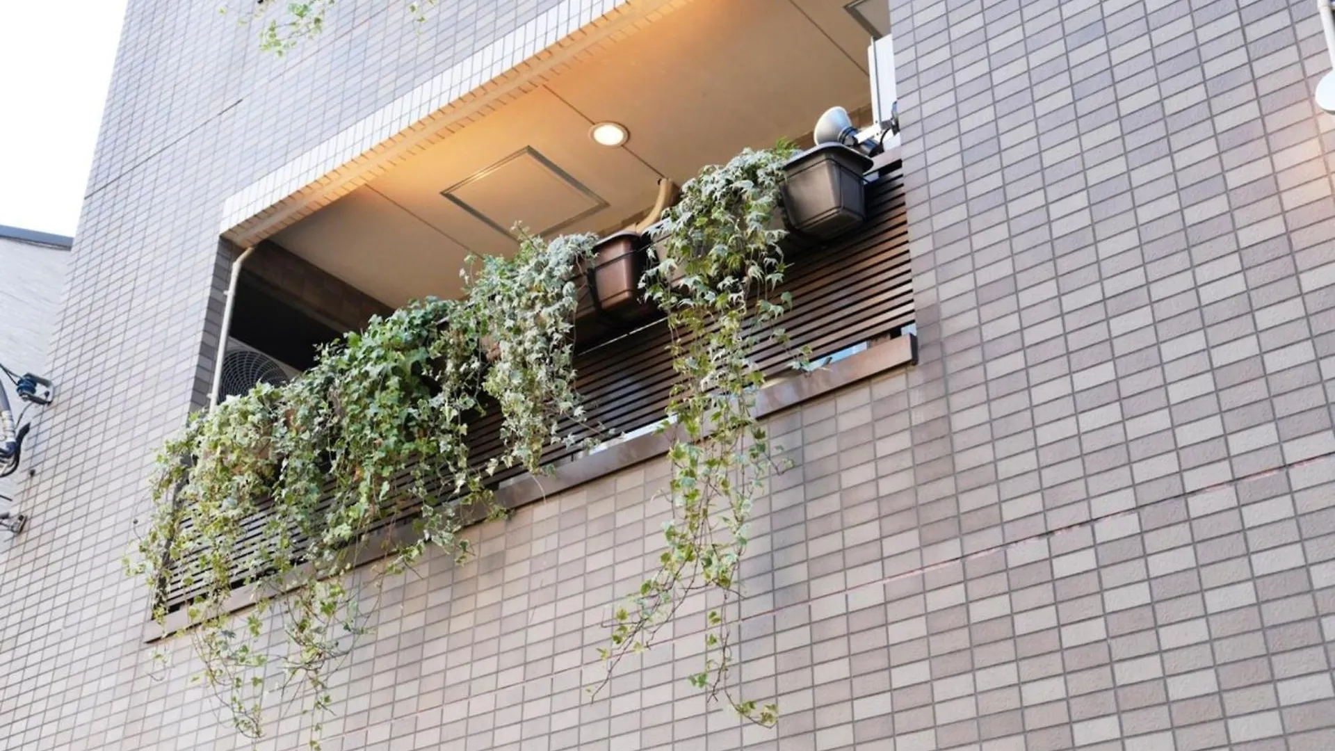 Hotel Tokyo Hub - Vacation Stay 27684V