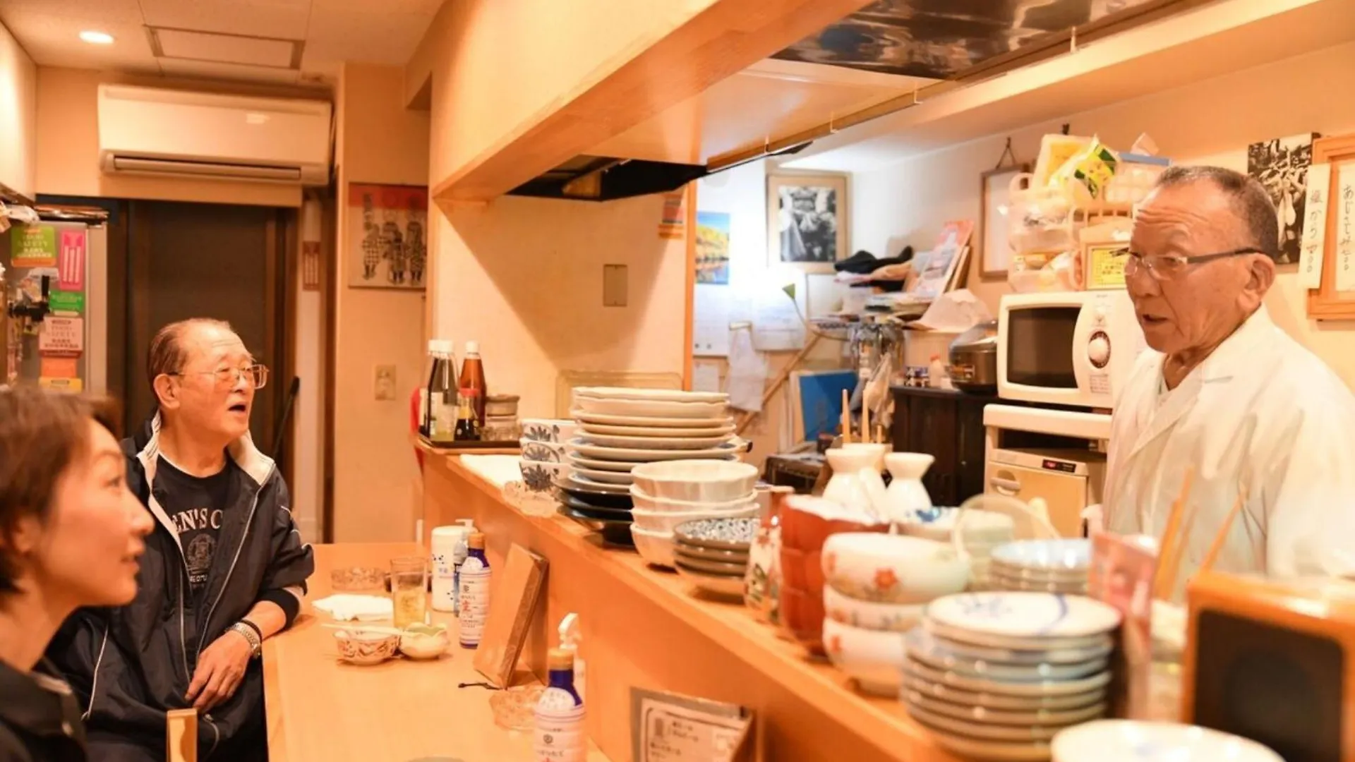 Hotel Tokyo Hub - Vacation Stay 27684V