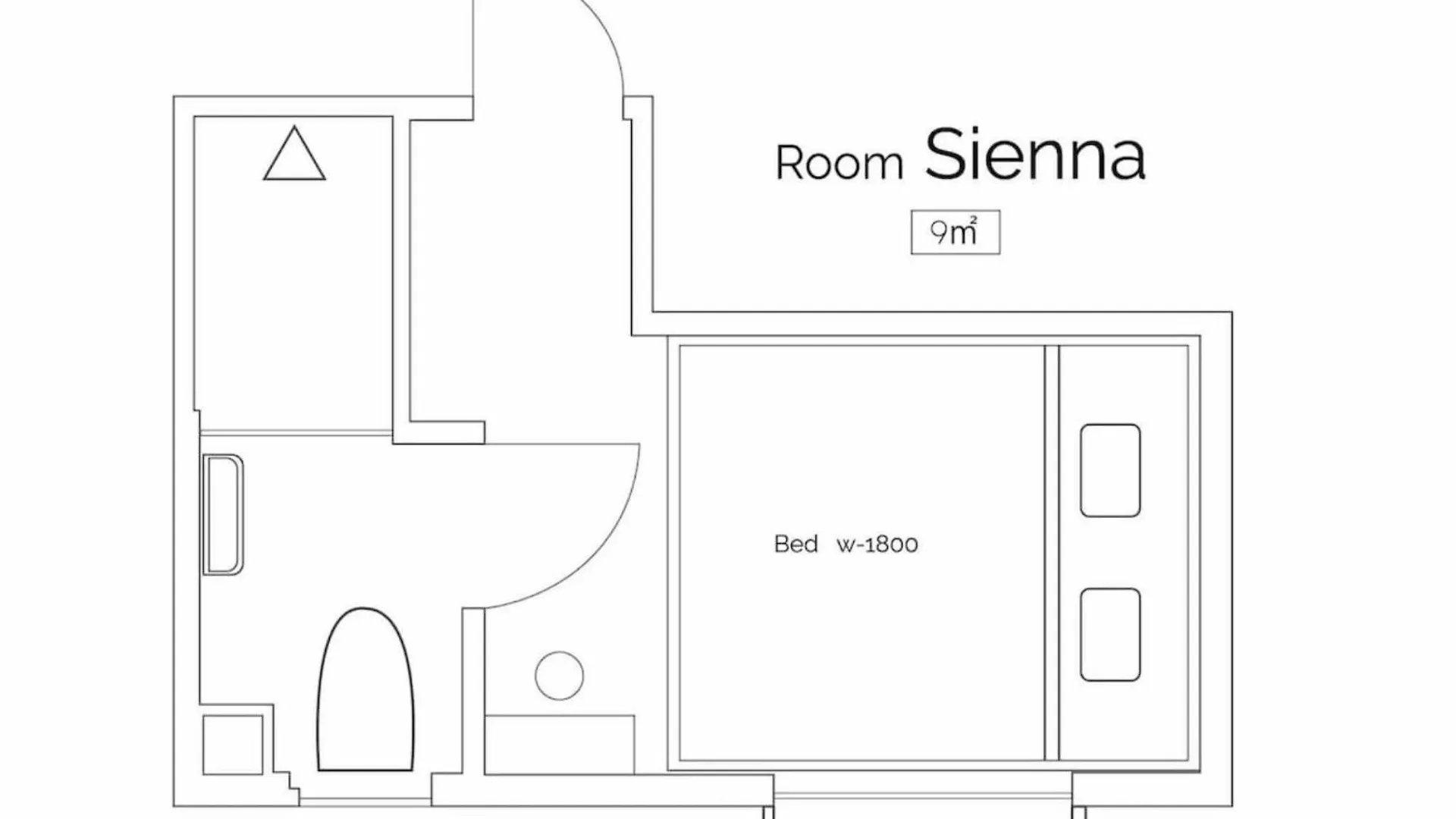 Hotel Tokyo Hub - Vacation Stay 27684V