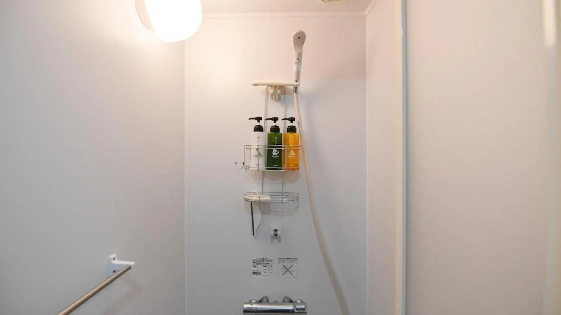 Hotel Tokyo Hub - Vacation Stay 27684V Giappone