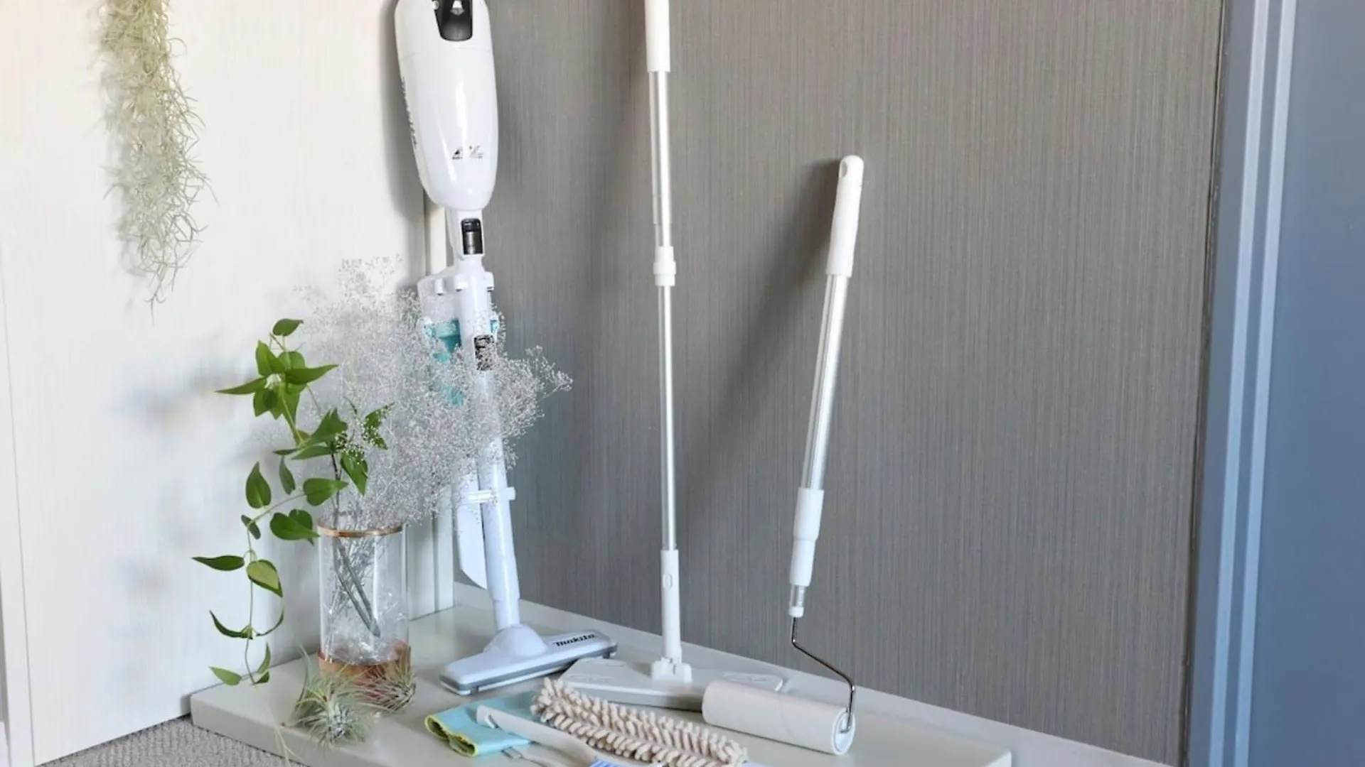 Hotel Tokyo Hub - Vacation Stay 27684V