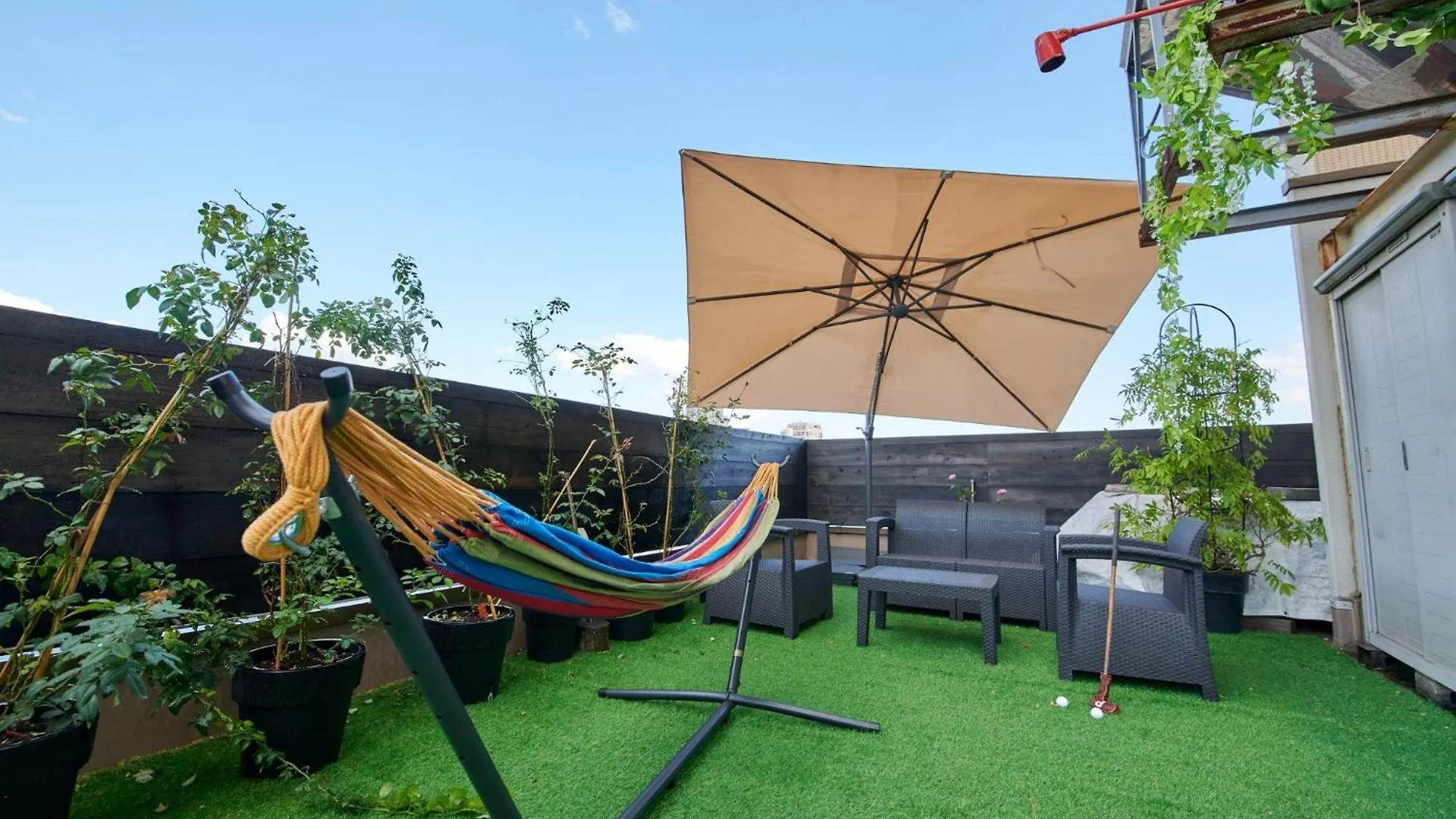 Hotel Tokyo Hub - Vacation Stay 27684V